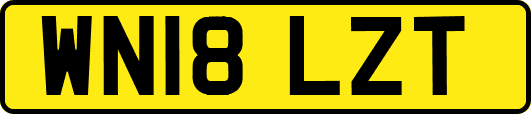 WN18LZT