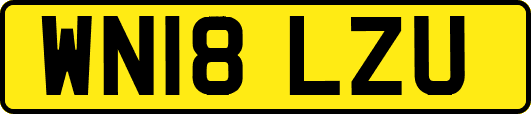 WN18LZU