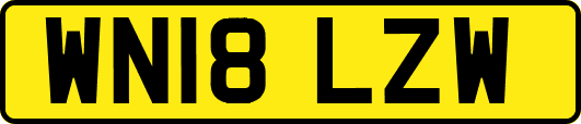 WN18LZW