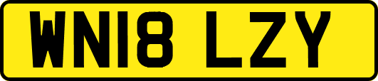 WN18LZY