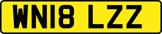 WN18LZZ