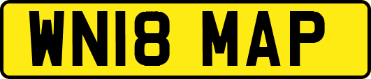 WN18MAP