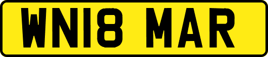 WN18MAR