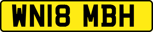 WN18MBH