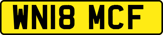 WN18MCF