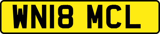 WN18MCL