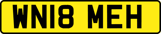 WN18MEH