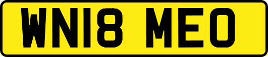 WN18MEO