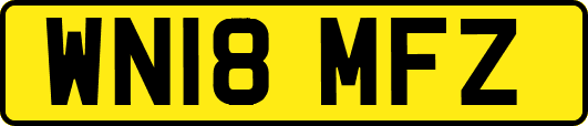 WN18MFZ