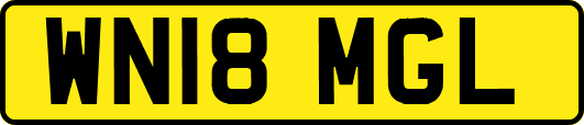 WN18MGL