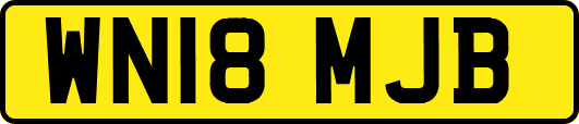 WN18MJB