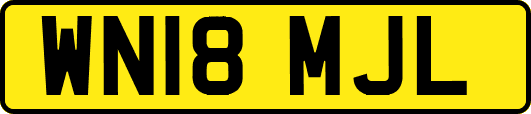 WN18MJL