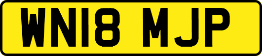 WN18MJP