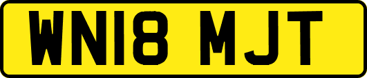 WN18MJT