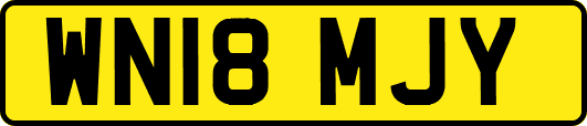 WN18MJY