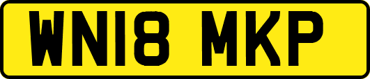 WN18MKP