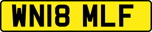 WN18MLF