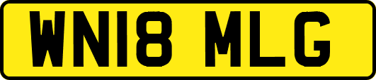 WN18MLG