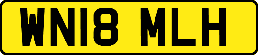 WN18MLH