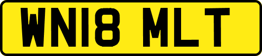WN18MLT