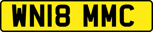 WN18MMC