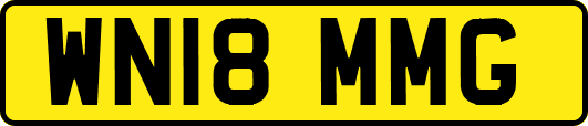 WN18MMG