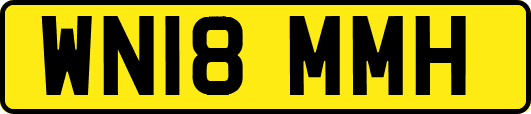 WN18MMH