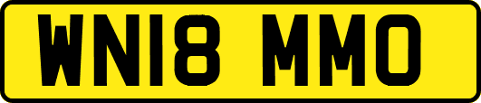 WN18MMO