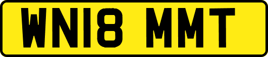 WN18MMT