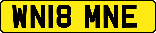 WN18MNE