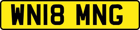 WN18MNG