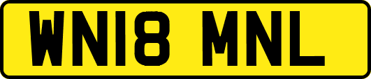WN18MNL