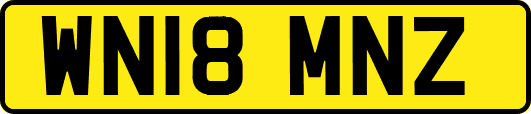 WN18MNZ
