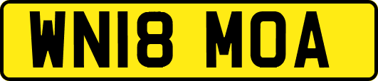 WN18MOA