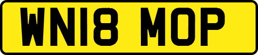 WN18MOP