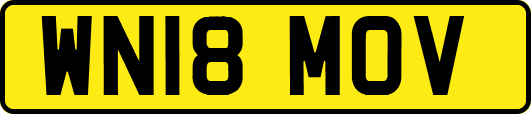 WN18MOV