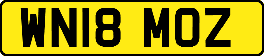 WN18MOZ