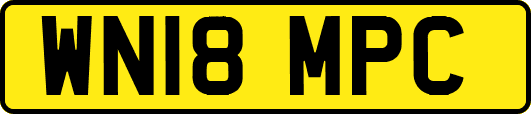 WN18MPC