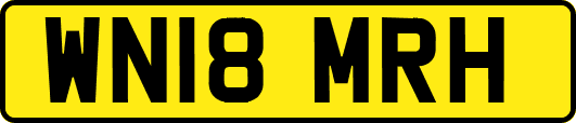 WN18MRH