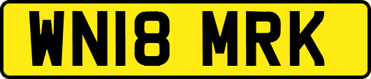 WN18MRK