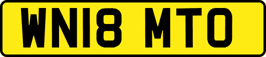 WN18MTO
