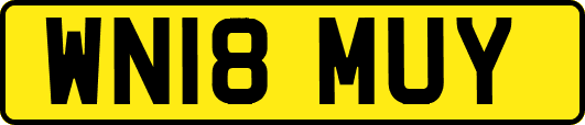 WN18MUY