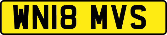 WN18MVS