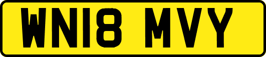 WN18MVY