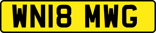 WN18MWG