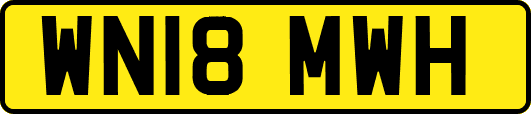 WN18MWH
