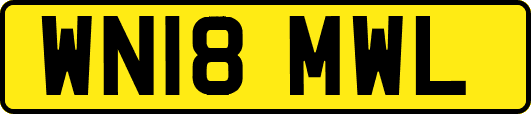 WN18MWL