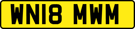 WN18MWM
