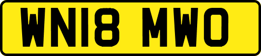 WN18MWO
