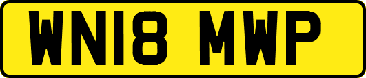 WN18MWP
